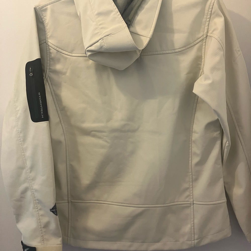 Stormtech Performance Jacket - image 2